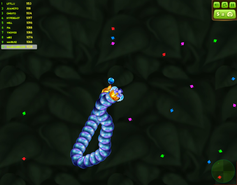 Y8 Games Play Free Online Games At Y8 Com