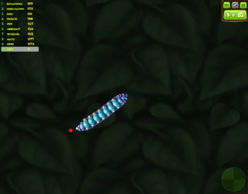 Y8 Games Play Free Online Games At Y8 Com