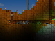 Orion Sandbox Enhanced