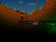 Orion Sandbox Enhanced