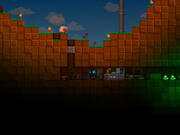 Orion Sandbox Enhanced