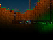 Orion Sandbox Enhanced